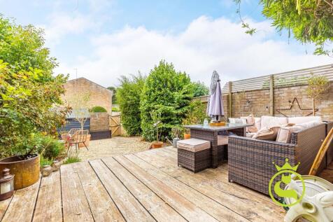 Property Image 24
