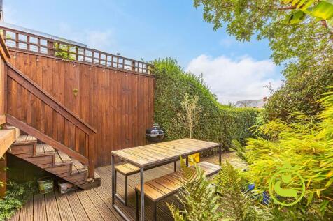 Property Image 18