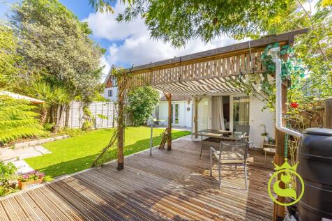Property Image 14