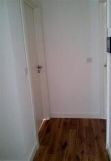 20130730_113901.jpg