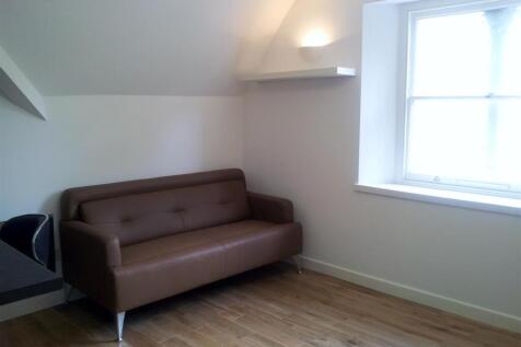 20130730_113933.jpg