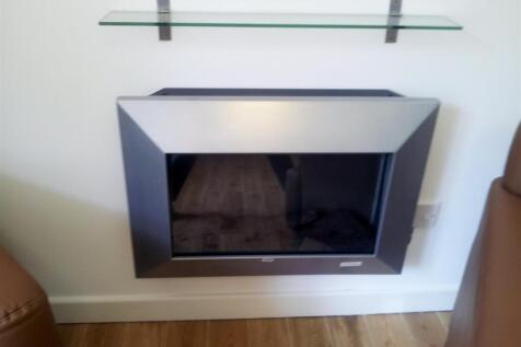 20130730_113951.jpg