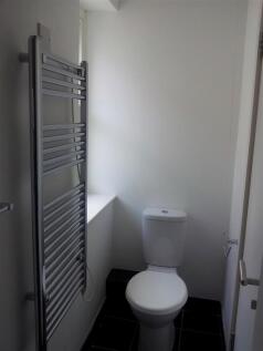 20130730_114109.jpg