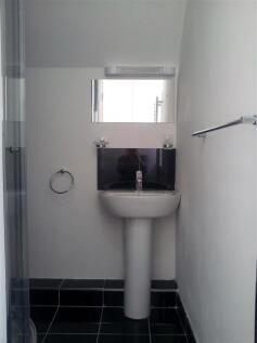 20130730_114121.jpg