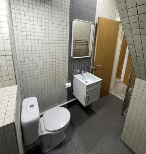 IMG_1202 (1).JPG