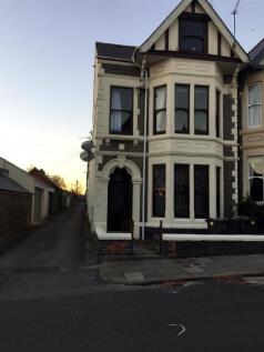 Exterior 2.jpg