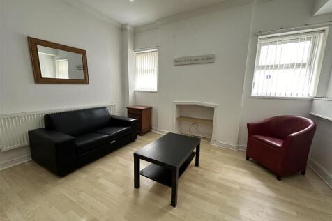Living Room.JPEG