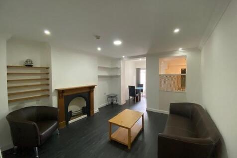 Living room.jpg