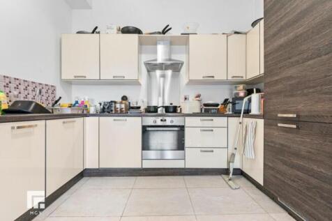 Kitchen.jpeg
