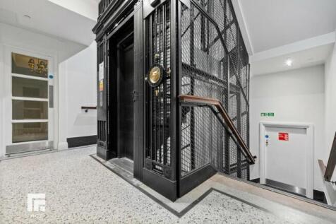 Lift.jpeg