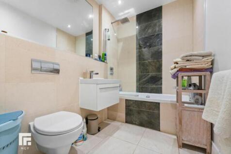 Bathroom.jpeg