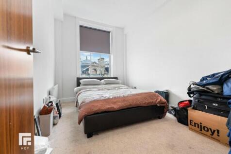 Bedroom 1.jpeg
