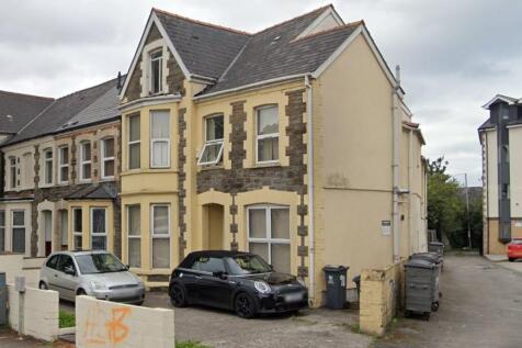 91 Richmond Road.jpg