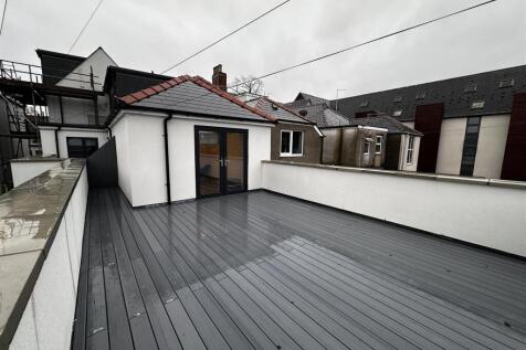 Balconyhttps://media