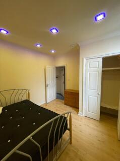 WhatsApp Image 2021-05-26 at 09.08.39 (4).jpeg