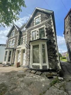 11 The Walk Front 2021-05-12 at 14.29.14.jpeg