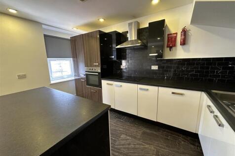 Flat 5 - Kitchen.JPEG