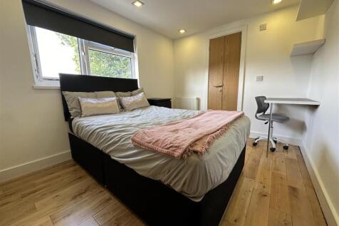 Flat 5 - Bedroom 3.JPEG