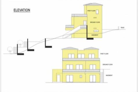 Elevation