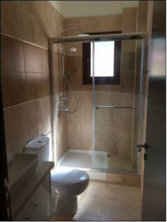 En-suite Example