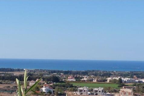 Sea View from...