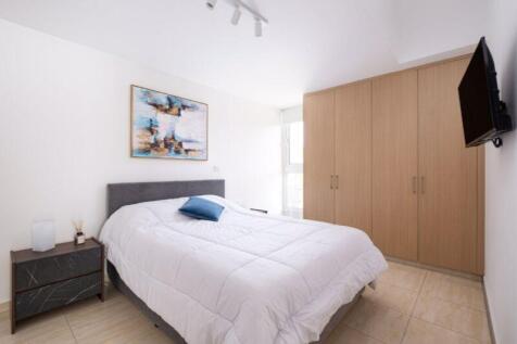 Bedroom Example