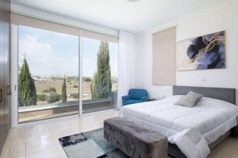 Bedroom Example