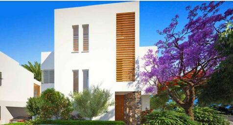 Villa artist...