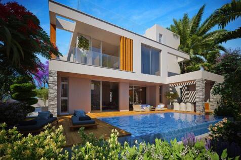 Pool View (artists