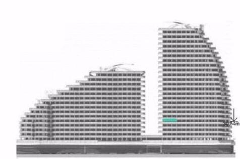 Building Plan
