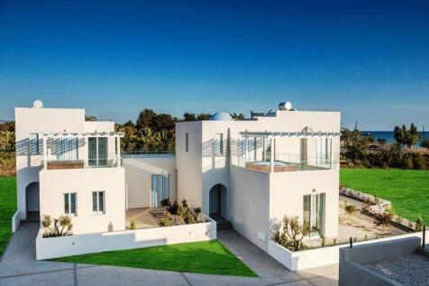 Exterior (Artist...