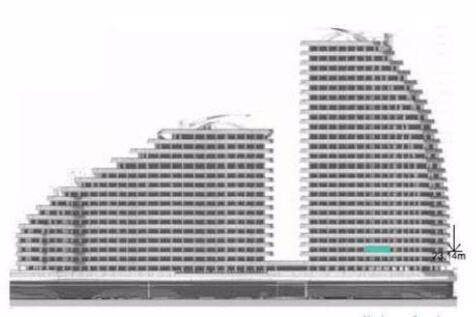 Building Plan
