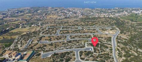 Site Location