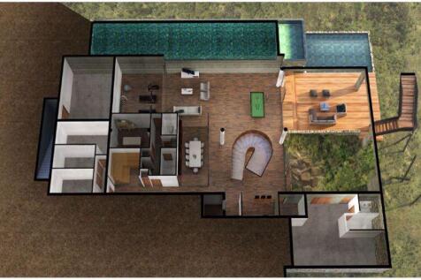 Basement (Artists