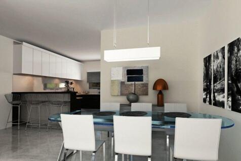 Dining &amp; Kitchen...