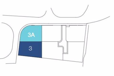 Villa Positions
