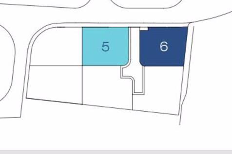 Villa Positions