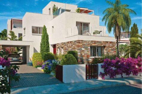 Villa artist...