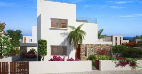 Villa artist...