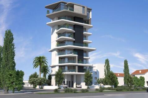 Street View -...