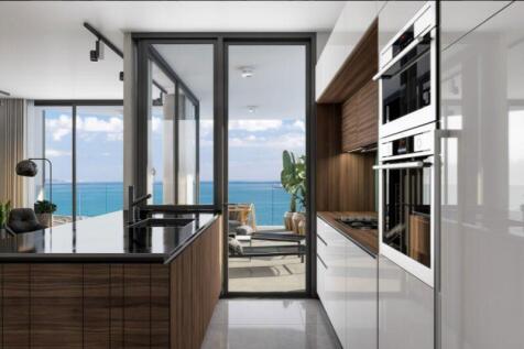 Kitchen Example
