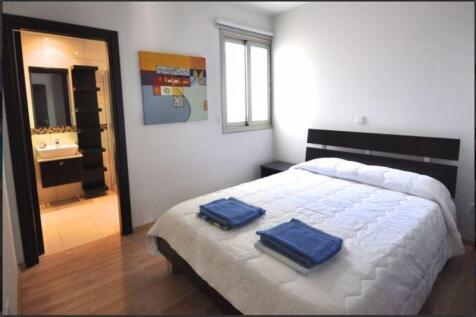 Bedroom with...