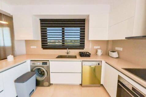 Kitchen - Example