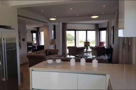 Open Plan - Example
