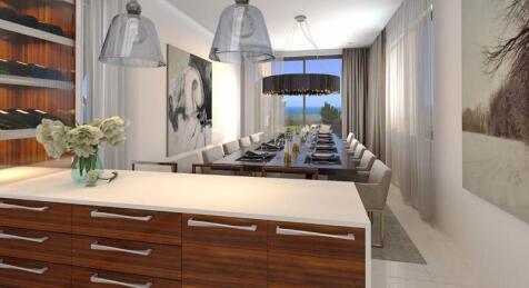 Dining Area -...