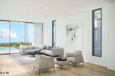Living area artist