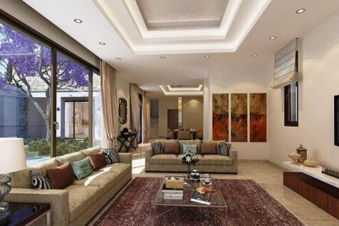 Formal Lounge -...