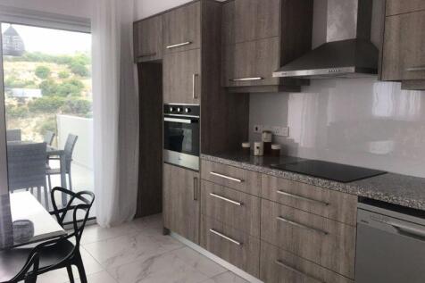 Kitchen Example