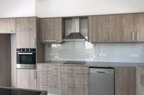 Kitchen Example