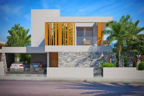 Front View (artists
